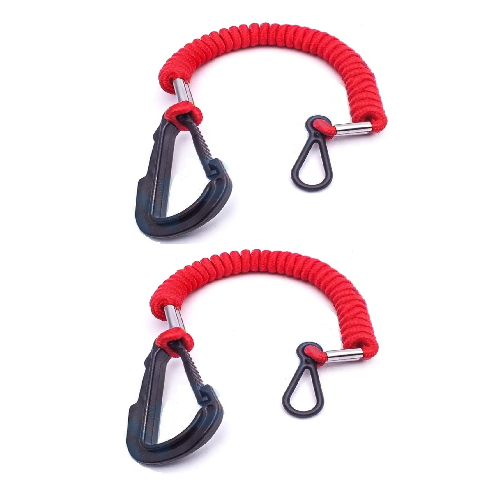 2x-cordao-de-seguranca-para-motores-de-barco-mercury-mercruiser-15920t54-15920q54