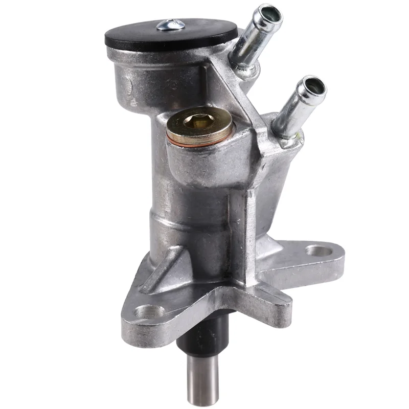 ABTC-04103661 مضخة رفع الوقود مضخة زيت لرافعة شوكية Deutz Linde أجزاء محرك الديزل 0410-3661