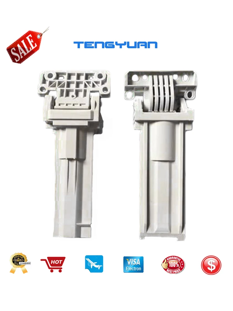

New original for HP M575/M525/M775 ADF hinge assembly Q7404-60024 printer parts on sale