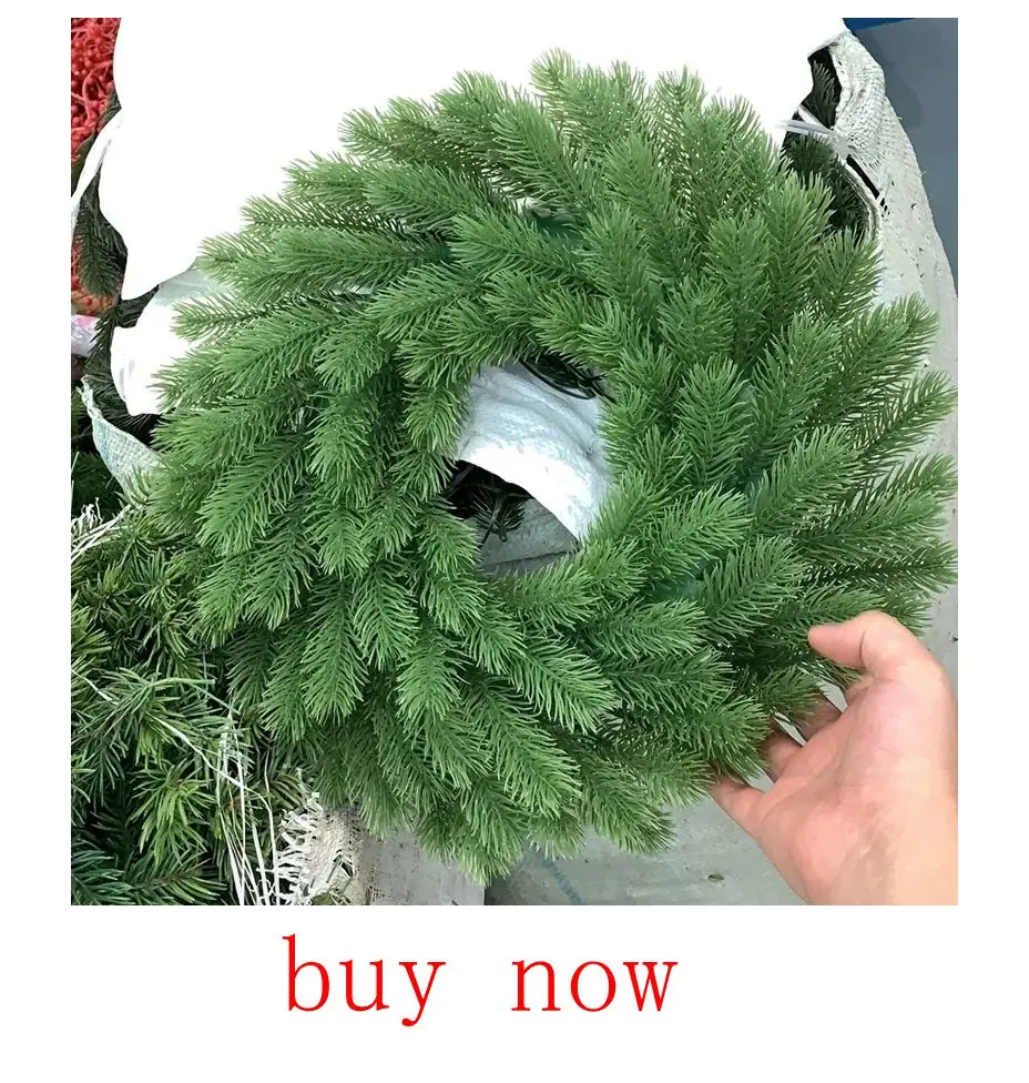 1/3/5Pcs Künstliche Blumen Seide Sonnenblumen Familie Zimmer Vase Weihnachten Hochzeit Dekorationen Garten Bonsai Zubehör Sammelalbum – Detail 9