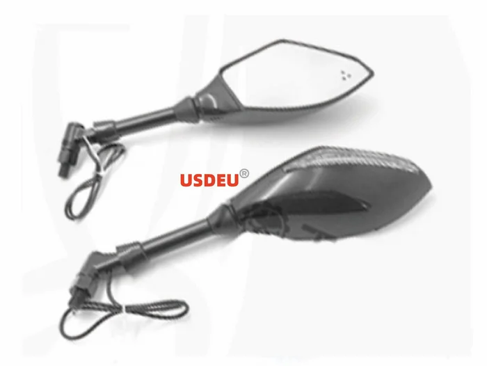 mirrors-for-10mm-kawasaki-zx6r-10r-14r-z1000-honda-cbr1000-cbr6o0rr-cb600f-cbr250-yamaha-r6-r1-fz1-suzuki-gsxr600-750-1000-1300