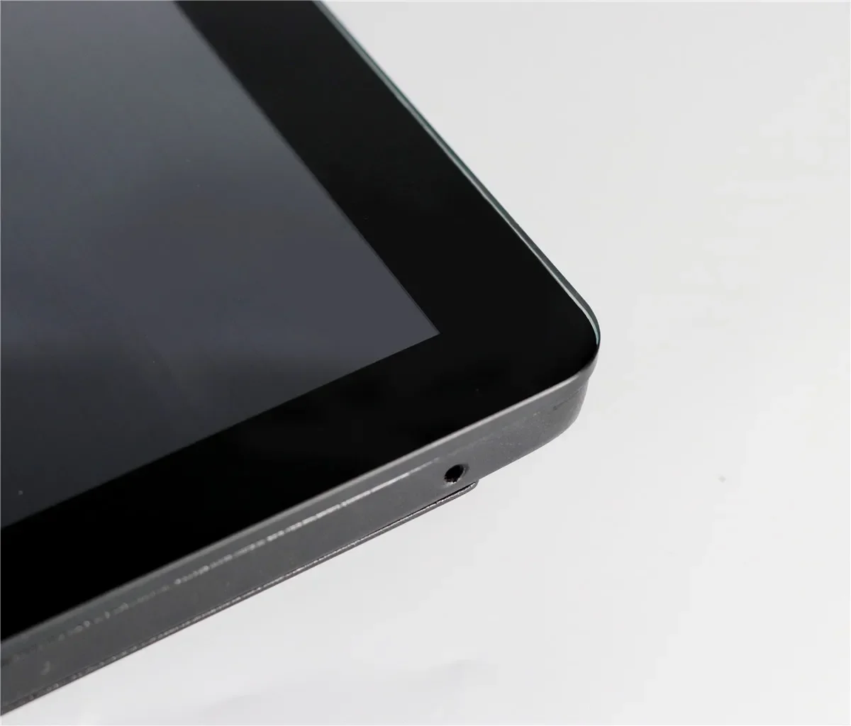 Tablet PC Industri Layar Sentuh 7 /8 /10.1/ 12 / 15 / 17 / 19 Inci untuk Penguji CCTV