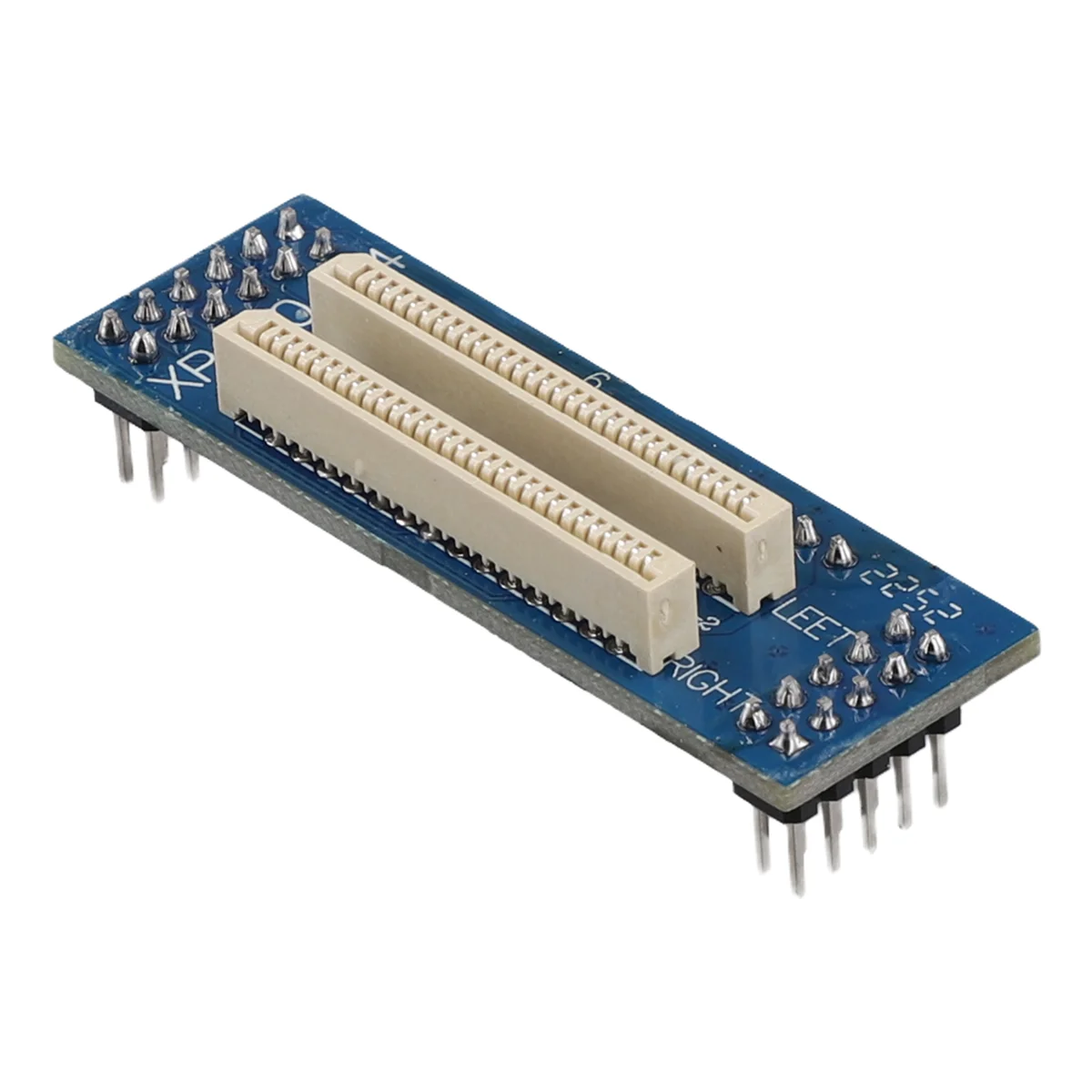 بطاقة توصيل لوحة النقل الفعالة لطابعة رأس الطباعة Epson Xp600