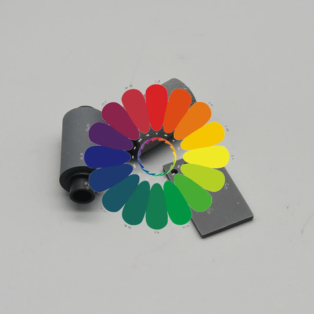 

1X ADF-IC-MK FC7-6189-000 FL2-6637-000 FC7-6297-000 ADF Maintenance Kit for CANON iR1133 C1028 C1021 MF 5880 5840 5870 5850 1133