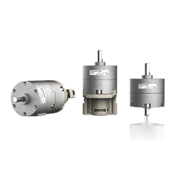 AFR Brand Vane rotary swing cylinder CRB2BW10-90SZ CRB2BW15-180SZ CRB2BW20-270SZ CRB2BW40-180SZ CRB2BW30-180SZ CRB2BW30-270SZ