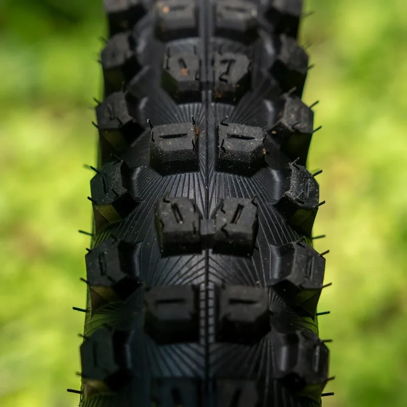 Llanta Braid