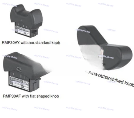 

Rmp30HY, Rmp30af, Rmp30ay, Rmp30ad, Rmp30a,Conductive Plastic Swing Potentiometer