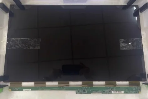 

23.8-inch all-in-one display screen MV238HVN01