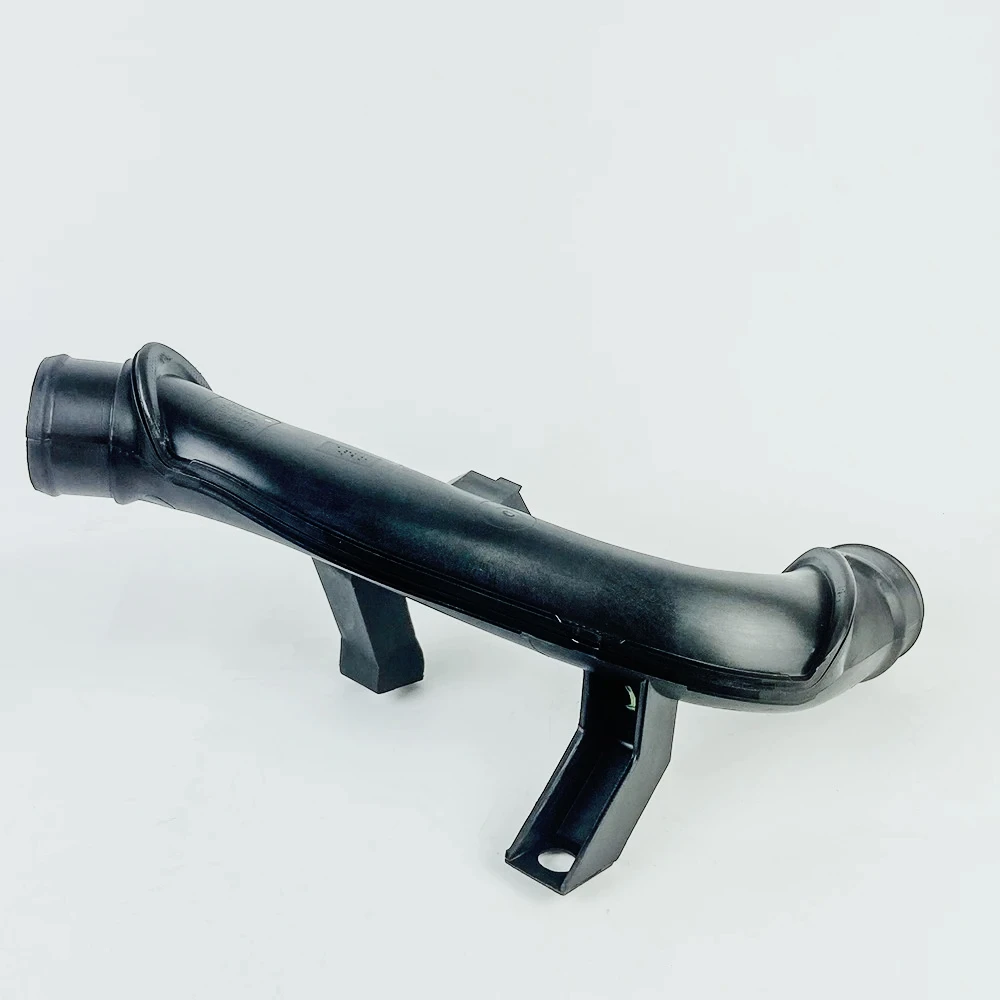 Turbocompresor  tubería  conducto  ventilación para VW PASSAT CC Golf Tiguan Sagitar Magotan A3 S3 1K0145770N 1K0 145 770N 1K014