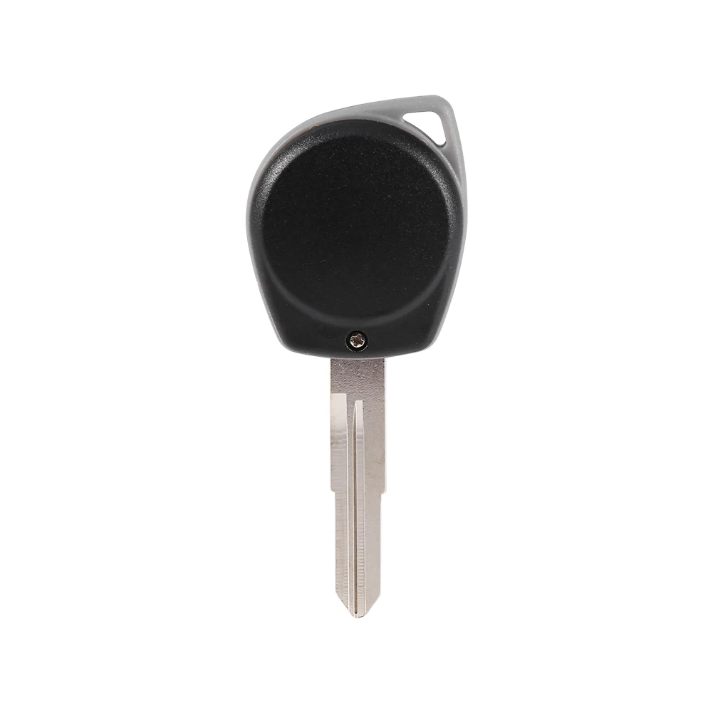 Key Case for SUZUKI Key Shell for SUZUKI 2 Buttons Remote Key Shell Case Fob fit for SUZUKI Vitara Swift Ignis SX4 Liana Alto