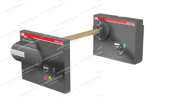 Abb Molded Case Cir…