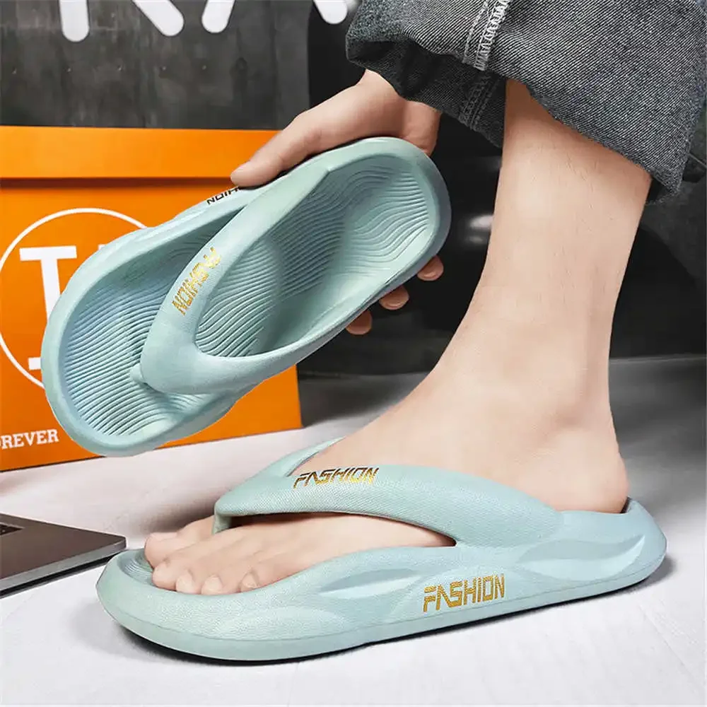 Autumn-spring Spring Silver Sandal Tennis To Play Basketball Shoes Designer Slippers For Men Sneakers Sport To Play