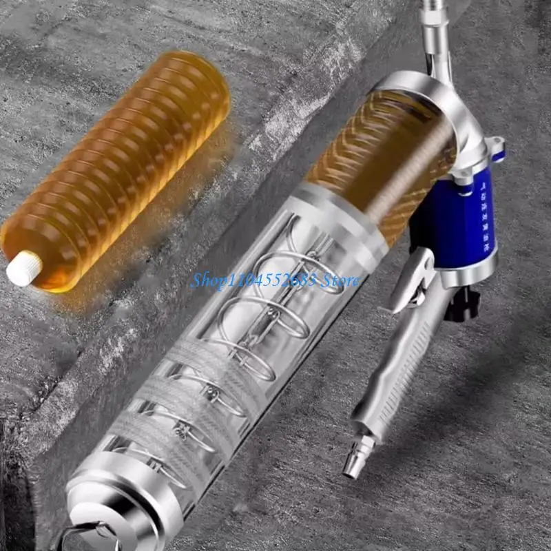 

Y6gd ручные смазочные смазки с смазой