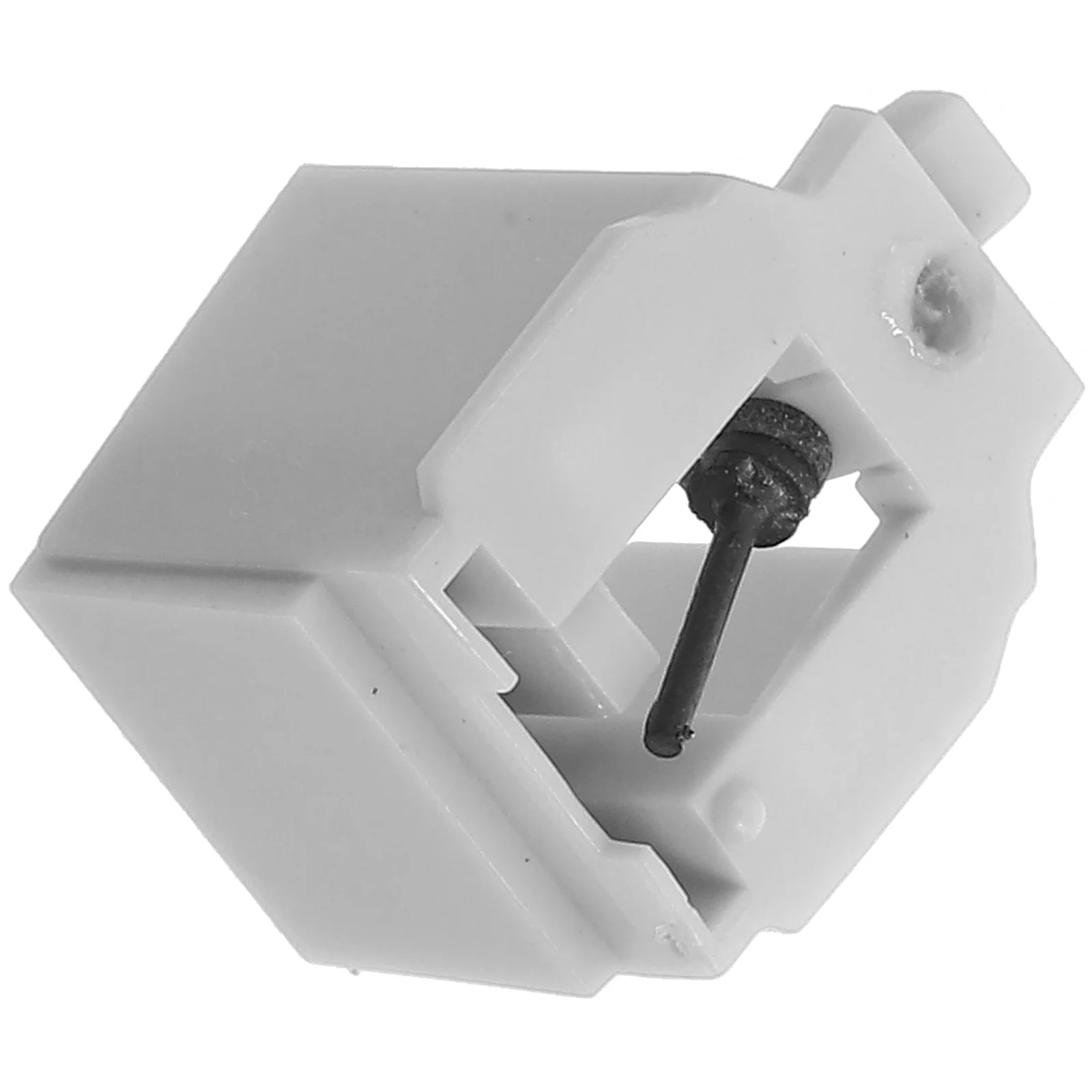 

Easy Install High-Quality Replacement Stylus For AT3600L Record Player Cartridge Vinyl Phonograph Needle