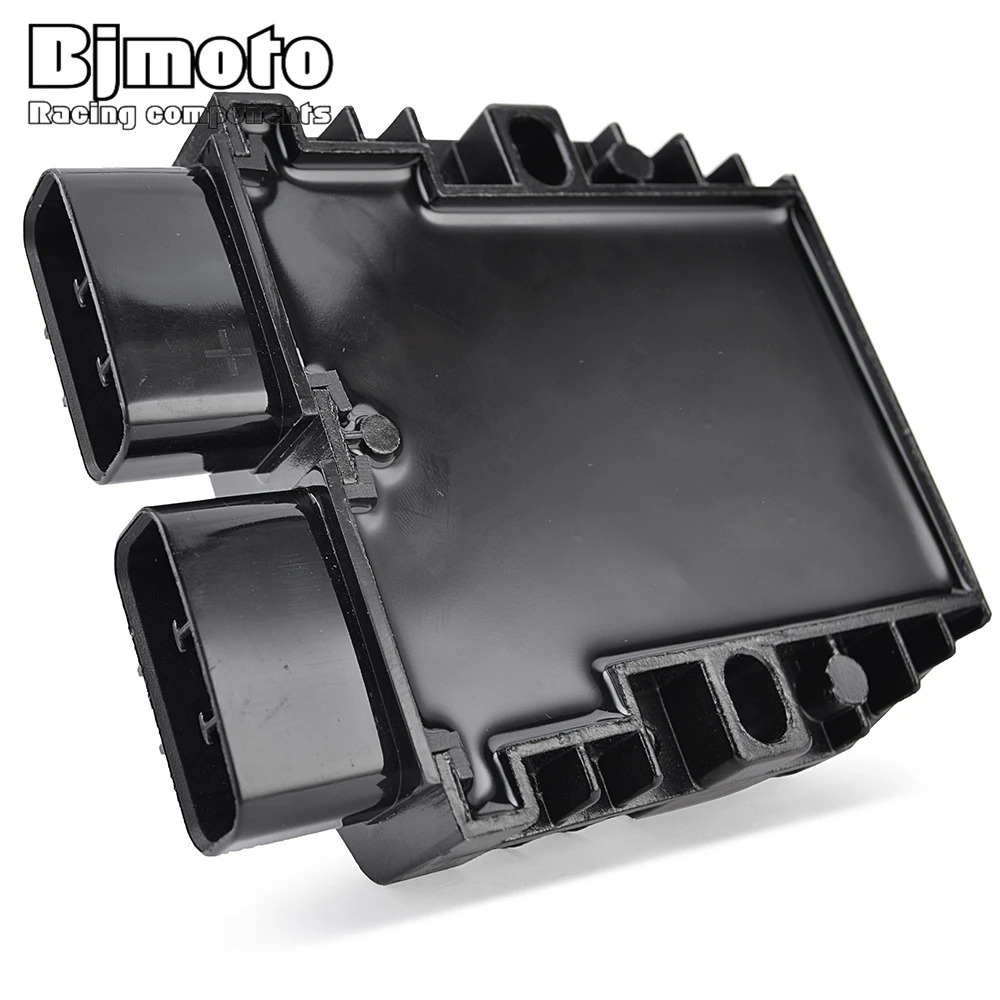 Regulator rectifier For Xinyang UTV XY500 XY600 For Explorer ATV Atlas Everest Grison UTV Grumbler 500 625 01AA-177000