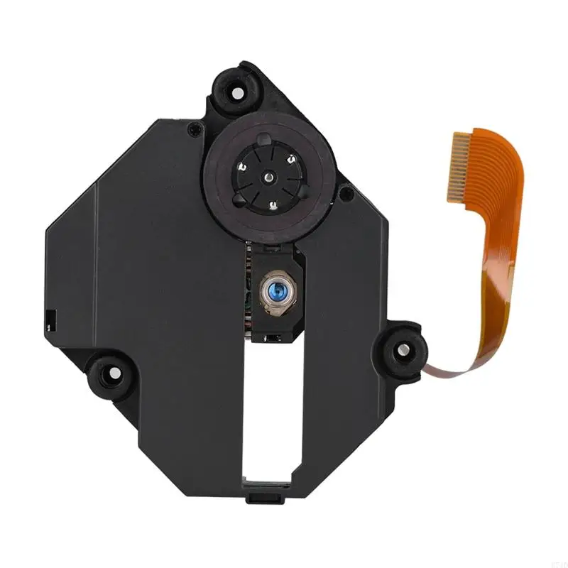 Laser Objektiv Reparatur Teil für PS1 KSM-440AEM Spielkonsole Gamepad Optische Laser Objektiv Videospiel Ersatz – Detail 5