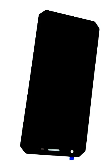 5.7 inch For Original Blackview OSCAL S60 S60 Pro  LCD +Touch Screen Digitizer Assembly Replacement FOR OSCAL S60Pro