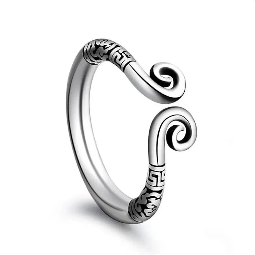 Stainless Steel Metal Silver Cock Ring Delay Lasting Erotic Sex Shop  Restraint Rings For Men Glans Penis Erection Enhancer Sex