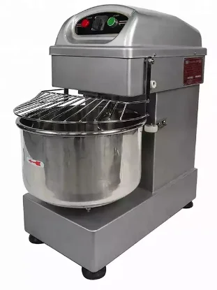 3kg 5kg 8kg 10kg 12kg 15kg 20kg 25kg 50kg 100kg Kneader Pizza Dough Bakery Flour Mixer Machine Spiral Mixer Bread Dough Mixer