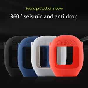 أعلى 12 مبيعات JBL Flip 4 أجزاء أزرق - No12