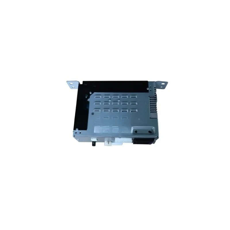 Hot Selling Electric Vehicle Parts OE