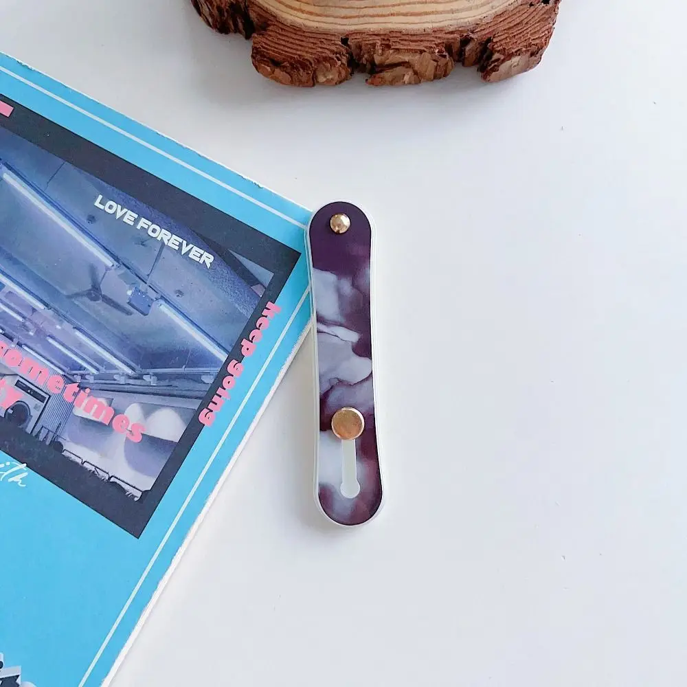 Multi-Function Telescópico Suporte Do Telefone Móvel, Anel De Dedo, Faixa De Pulso, Suporte Do Telefone, PC, Portátil, Universal, Moda