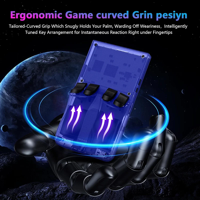 Thumbnail 4 - #14 Latest Video Gaming Kids Gifts Offers