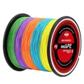 Multicolored