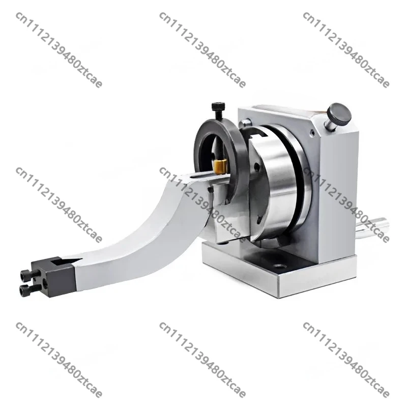 Professional Punch Forming Machine with Grinding Function, Chromium Vanadium High Precision Industrial Tool