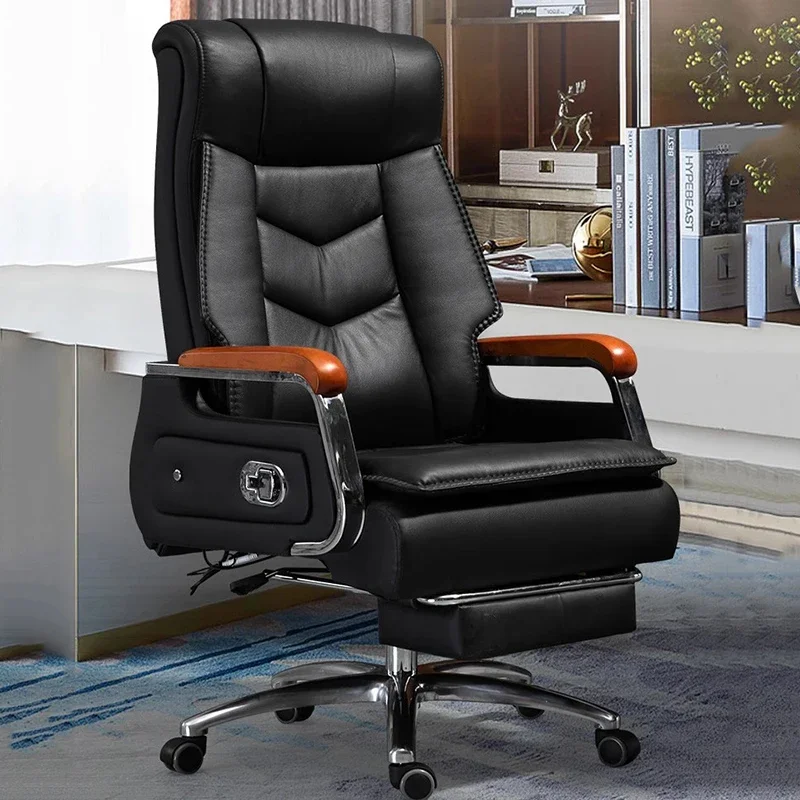 

Computer Chair Furniture Luxury Bed Living Room Chairs Vanity Comfy Home Recliner Office Stool With Wheels Desk Gamer Chaise Pc