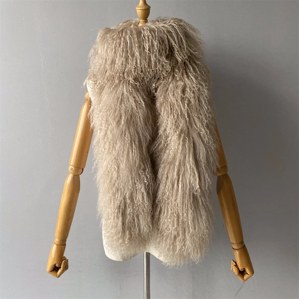 Variant: 3 Beige