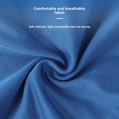 Imagen 2 del producto Capucha de motociclista para hombres y mujeres, pasamontañas para conducción al aire libre, sombrero a prueba de viento y protector solar, máscara transpirable de secado rápido