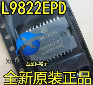 10-pezzi-nuovi-originali-l9822-l9822epd-specializzati-in-tutte-le-serie-di-circuiti-integrati-per-automobili-schede-computer-per-automobili-ic