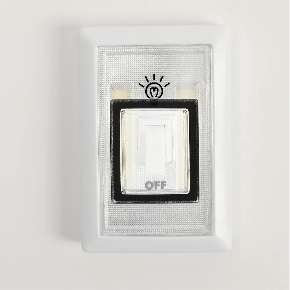 

20pcs Rocker Cover Boat Type Toggle Switch Protector For Car Button Covers Emergency Stop Light Switch Guard Power Button