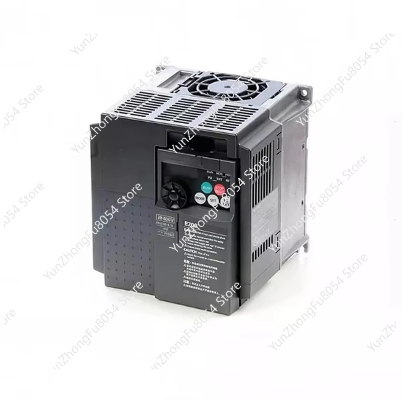 

FR-E740-1.5K-CHT Inverter for 1.5kW (2HP) Three-phase Motors