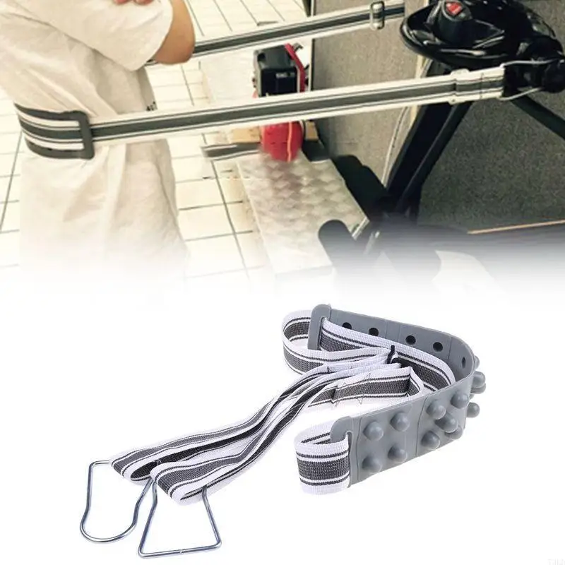 T3LD Регулируемая фитнес T3LD Регулируемая фитнес