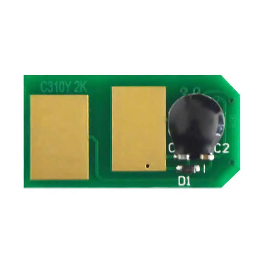 

Toner Chip Drum Chip For OKI Data 44469809 44469716 44469715 44469714 44469801 44469703 44469702 44469701 44469806 44469804