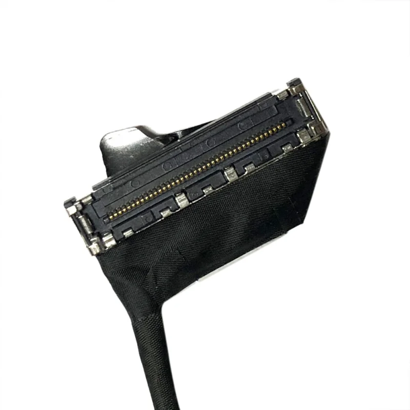 For Lenovo Ideapad FLEX-14IWL-14API C340-14IWL-14API 14IML LCD CABLE 5C10S29897