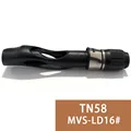 TN58 MVS-LD