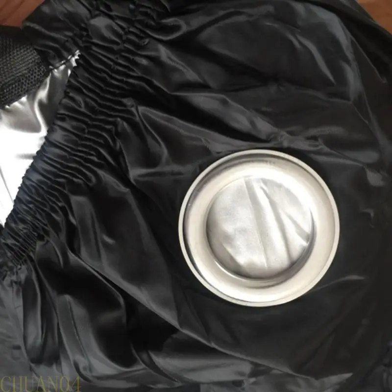 

A1A2 Bicycle Protective Gear Dustproof Waterproof UV Protectio Outdoor Bike Cover MTB Mountain Road Bike Cover Protector for