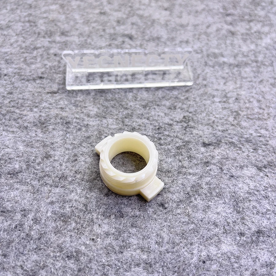 

Motorcycle Speedometer Drive Gear Assy Box ABS Scooter Brake Accessories Refit Parts For Honda DIO 50 ZX AF 18 27 28 34 35 38