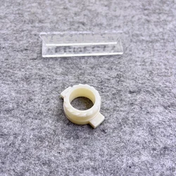 Motorcycle Speedometer Drive Gear Assy Box ABS Scooter Brake Accessories Refit Parts For Honda DIO 50 ZX AF 18 27 28 34 35 38