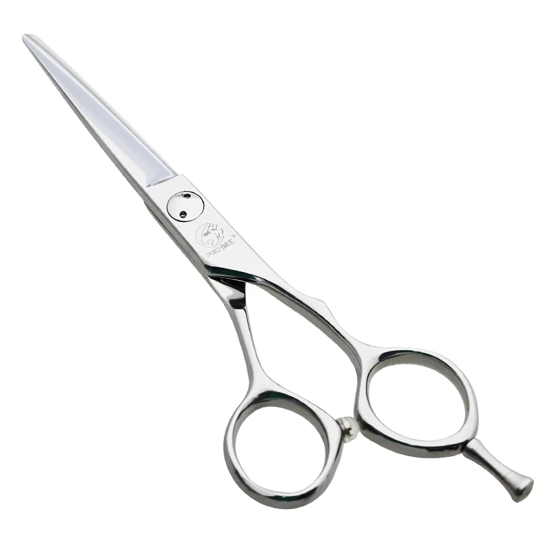 

High Quality 5.5 6.0inch VG10 Stainless Steel Hair Scissors Hair Cutting Scissors Barber Hair Tools