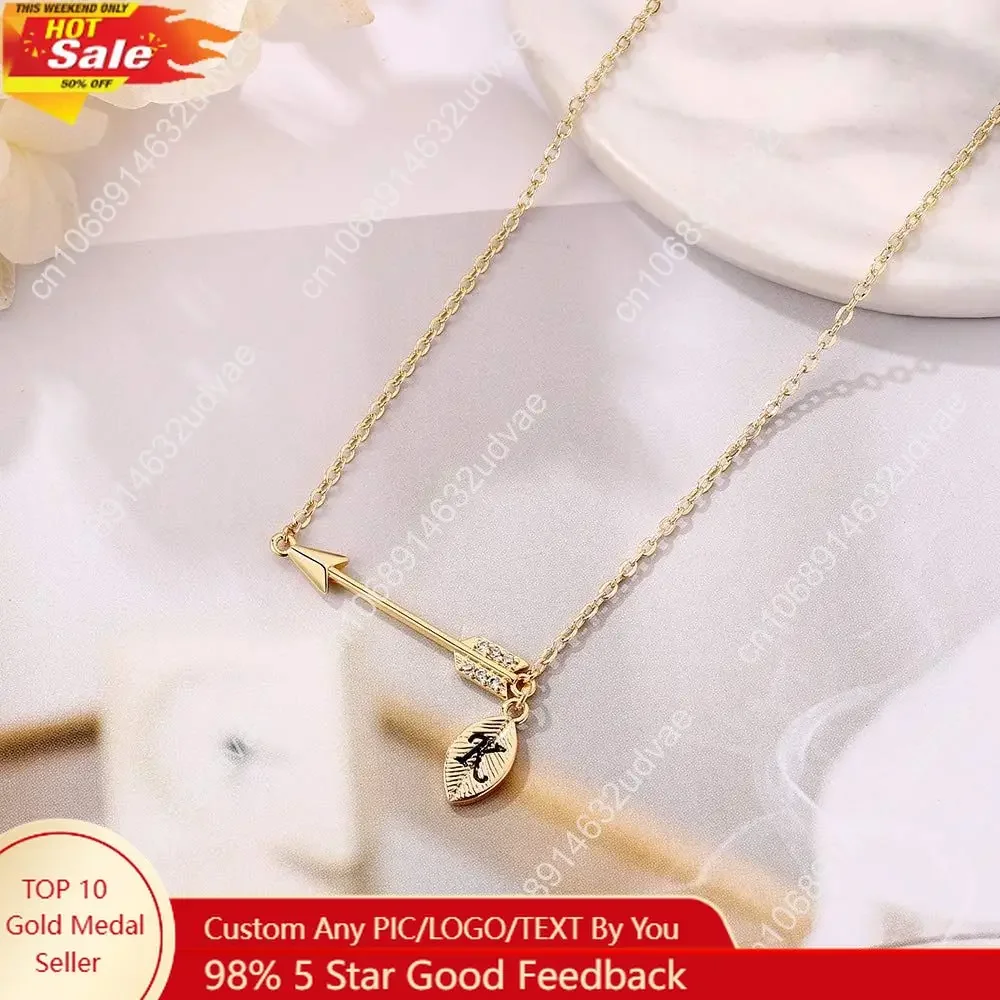 Graduation Gifts Fo… - image