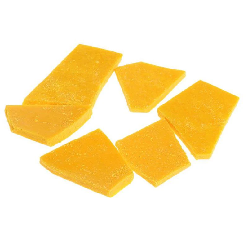 1Pcs 10g Many Color Candle Dye Chips Flakes Candle Wax Dye For Paraffin / Soy Wax Brand New And High Quality Candle Specific Dye