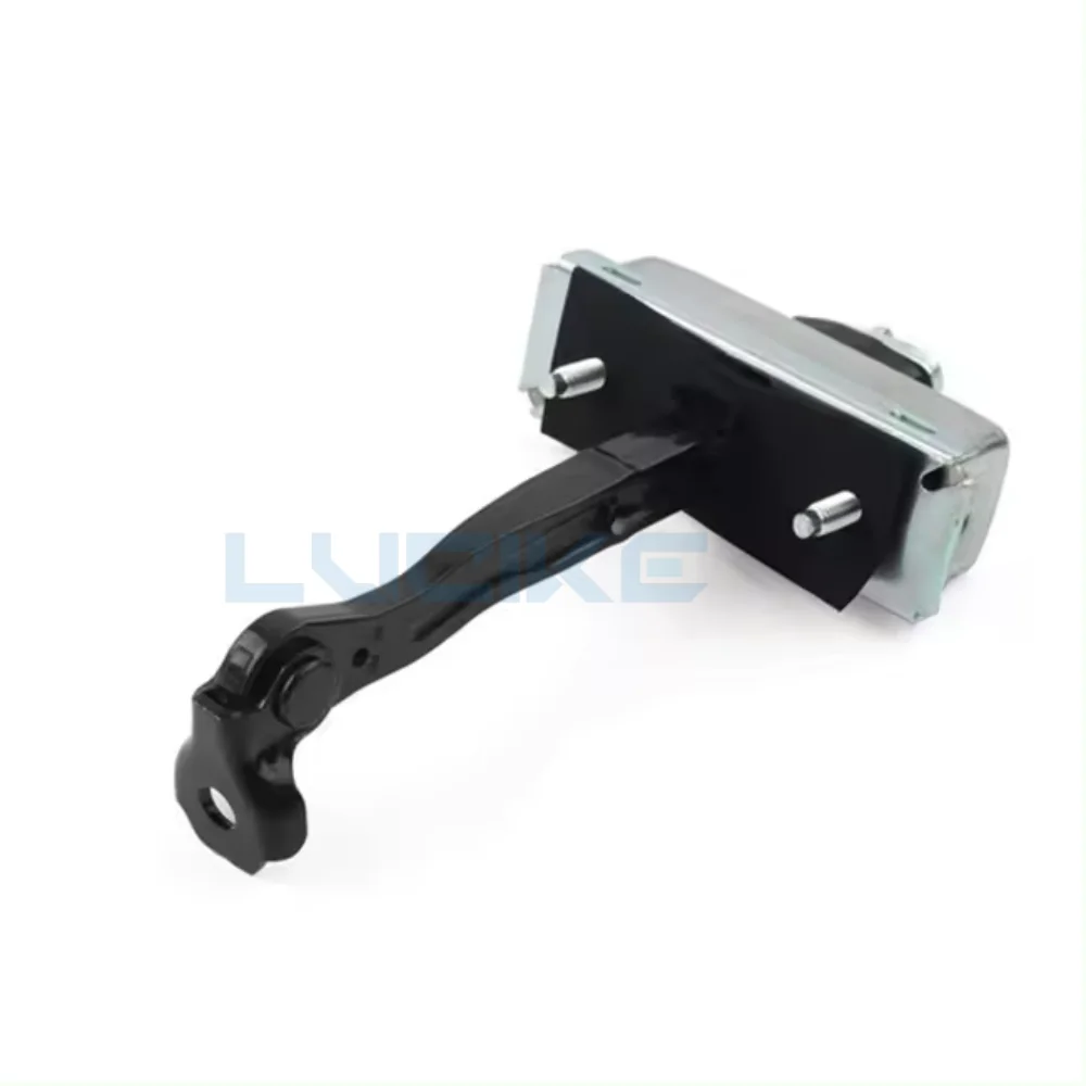 Limitador da porta traseira dianteira para Land Rover, esporte 2006-2013 de Range Rover, BDH780070, LR3, LR4 2005-2016