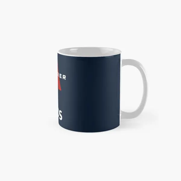 Ineos Grenadiers Pro Cycling Team Giro D  Mug Design Handle Round Simple Image Printed Drinkware Coffee Picture Photo Cup Tea