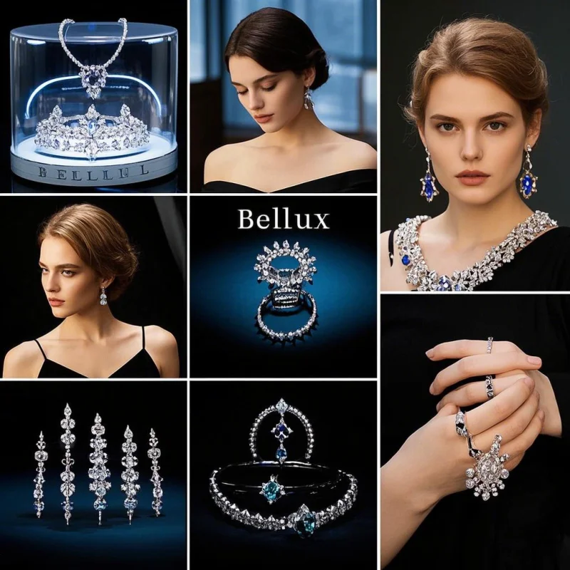 Special Links ( Re-send /Deposit/Shipping Cost/Custom Jewelry/Balance Amount,ect.)