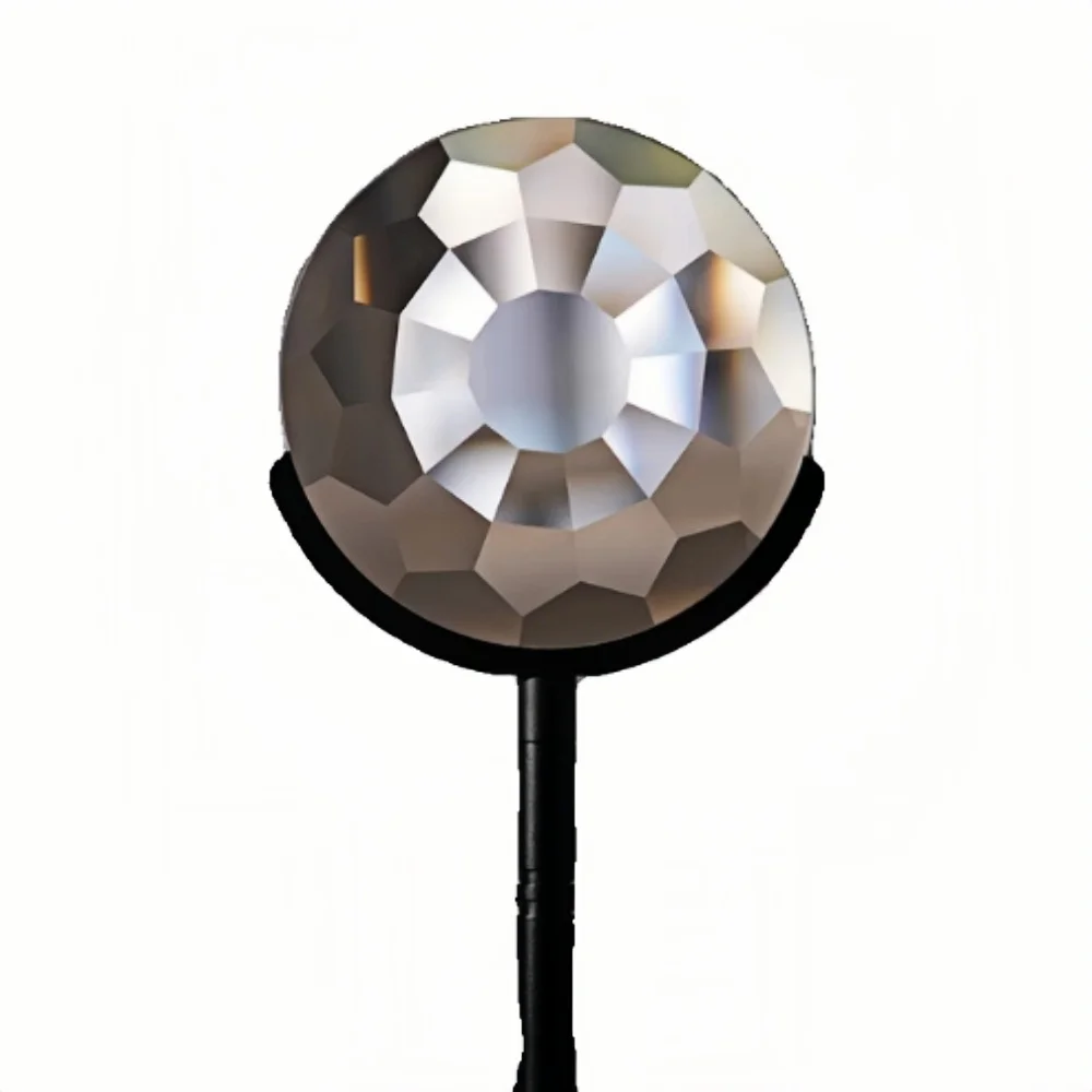 

Ручной калейдоскоп Vortex Speed Stretch Ghosting, фильтр для объектива со специальным эффектом, креативная фотография, аксессуар для видеосъемки