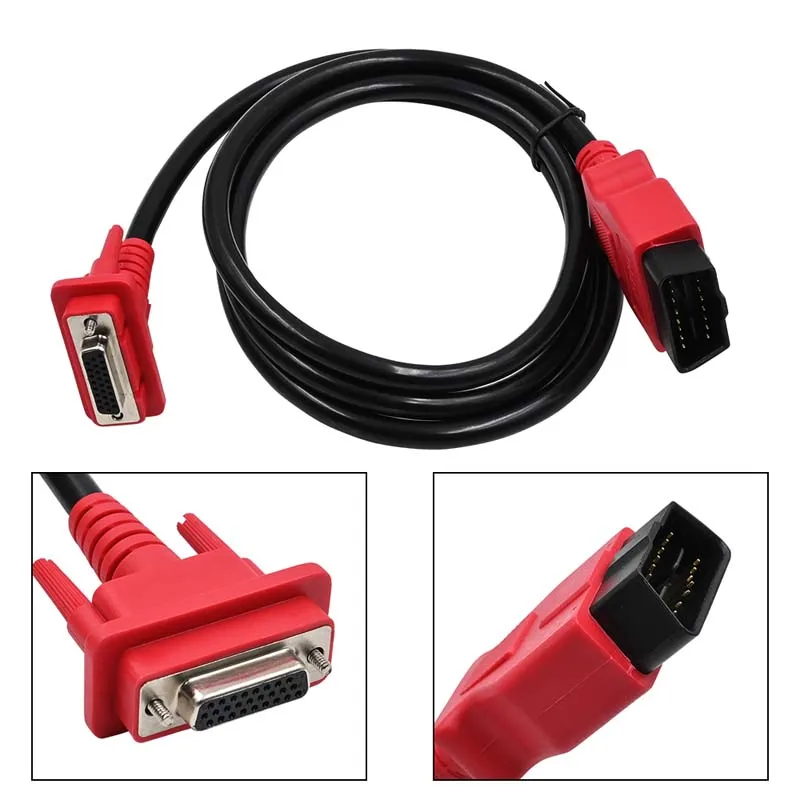 Can Clip V227 for Renault for Nissan Consult 3 V09.21.00 OBD2 Auto Scanner CAN Clip 2in1 Auto Car Diagnostic Tools Consult 3